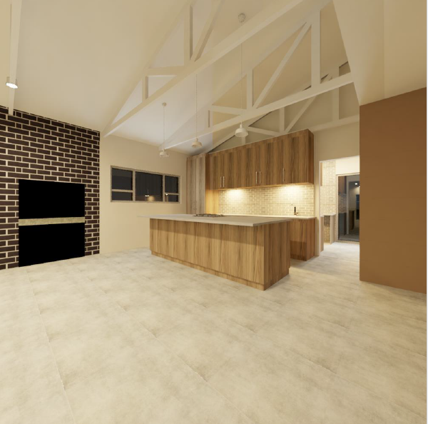 3 Bedroom Property for Sale in Island View Western Cape